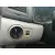 SKODA OCTAVIA BERLINA (1U2) SKODA OCTAVIA BERLINA (1U2) '1999 1.9 TDI GLX 1997