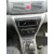 SKODA OCTAVIA BERLINA (1U2) SKODA OCTAVIA BERLINA (1U2) '1999 1.9 TDI GLX 1997