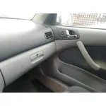 SKODA OCTAVIA BERLINA (1U2) SKODA OCTAVIA BERLINA (1U2) '1999 1.9 TDI GLX 1997