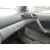 SKODA OCTAVIA BERLINA (1U2) SKODA OCTAVIA BERLINA (1U2) '1999 1.9 TDI GLX 1997