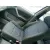 SKODA OCTAVIA BERLINA (1U2) SKODA OCTAVIA BERLINA (1U2) '1999 1.9 TDI GLX 1997