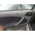 SKODA OCTAVIA BERLINA (1U2) SKODA OCTAVIA BERLINA (1U2) '1999 1.9 TDI GLX 1997