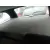 SKODA OCTAVIA BERLINA (1U2) SKODA OCTAVIA BERLINA (1U2) '1999 1.9 TDI GLX 1997