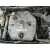 SKODA OCTAVIA BERLINA (1U2) SKODA OCTAVIA BERLINA (1U2) '1999 1.9 TDI GLX 1997