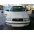 SKODA FELICIA BERLINA ( 791) SKODA FELICIA BERLINA ( 791) '1999 1.3 BLANCO 1992