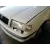 SKODA FELICIA BERLINA ( 791) SKODA FELICIA BERLINA ( 791) '1999 1.3 BLANCO 1992