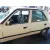 SKODA FELICIA BERLINA ( 791) SKODA FELICIA BERLINA ( 791) '1999 1.3 BLANCO 1992