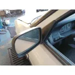SKODA FELICIA BERLINA ( 791) SKODA FELICIA BERLINA ( 791) '1999 1.3 BLANCO 1992