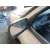 SKODA FELICIA BERLINA ( 791) SKODA FELICIA BERLINA ( 791) '1999 1.3 BLANCO 1992