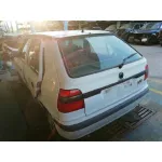 SKODA FELICIA BERLINA ( 791) SKODA FELICIA BERLINA ( 791) '1999 1.3 BLANCO 1992