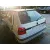 SKODA FELICIA BERLINA ( 791) SKODA FELICIA BERLINA ( 791) '1999 1.3 BLANCO 1992