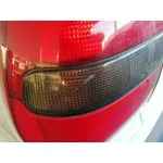 SKODA FELICIA BERLINA ( 791) SKODA FELICIA BERLINA ( 791) '1999 1.3 BLANCO 1992