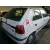 SKODA FELICIA BERLINA ( 791) SKODA FELICIA BERLINA ( 791) '1999 1.3 BLANCO 1992