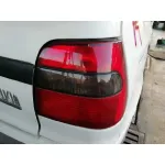 SKODA FELICIA BERLINA ( 791) SKODA FELICIA BERLINA ( 791) '1999 1.3 BLANCO 1992