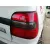 SKODA FELICIA BERLINA ( 791) SKODA FELICIA BERLINA ( 791) '1999 1.3 BLANCO 1992