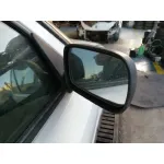SKODA FELICIA BERLINA ( 791) SKODA FELICIA BERLINA ( 791) '1999 1.3 BLANCO 1992
