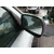 SKODA FELICIA BERLINA ( 791) SKODA FELICIA BERLINA ( 791) '1999 1.3 BLANCO 1992