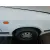 SKODA FELICIA BERLINA ( 791) SKODA FELICIA BERLINA ( 791) '1999 1.3 BLANCO 1992