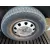 SKODA FELICIA BERLINA ( 791) SKODA FELICIA BERLINA ( 791) '1999 1.3 BLANCO 1992