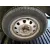 SKODA FELICIA BERLINA ( 791) SKODA FELICIA BERLINA ( 791) '1999 1.3 BLANCO 1992