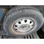 SKODA FELICIA BERLINA ( 791) SKODA FELICIA BERLINA ( 791) '1999 1.3 BLANCO 1992
