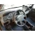 SKODA FELICIA BERLINA ( 791) SKODA FELICIA BERLINA ( 791) '1999 1.3 BLANCO 1992