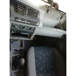 SKODA FELICIA BERLINA ( 791) SKODA FELICIA BERLINA ( 791) '1999 1.3 BLANCO 1992