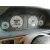 SKODA FELICIA BERLINA ( 791) SKODA FELICIA BERLINA ( 791) '1999 1.3 BLANCO 1992