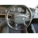 SKODA FELICIA BERLINA ( 791) SKODA FELICIA BERLINA ( 791) '1999 1.3 BLANCO 1992