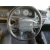 SKODA FELICIA BERLINA ( 791) SKODA FELICIA BERLINA ( 791) '1999 1.3 BLANCO 1992