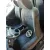 SKODA FELICIA BERLINA ( 791) SKODA FELICIA BERLINA ( 791) '1999 1.3 BLANCO 1992