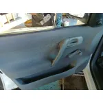 SKODA FELICIA BERLINA ( 791) SKODA FELICIA BERLINA ( 791) '1999 1.3 BLANCO 1992