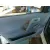 SKODA FELICIA BERLINA ( 791) SKODA FELICIA BERLINA ( 791) '1999 1.3 BLANCO 1992