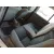 SKODA FELICIA BERLINA ( 791) SKODA FELICIA BERLINA ( 791) '1999 1.3 BLANCO 1992