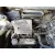 SKODA FELICIA BERLINA ( 791) SKODA FELICIA BERLINA ( 791) '1999 1.3 BLANCO 1992