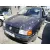 VOLKSWAGEN POLO BERLINA (6N1) '1998 BASICO AZUL