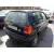 VOLKSWAGEN POLO BERLINA (6N1) '1998 BASICO AZUL