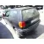 VOLKSWAGEN POLO BERLINA (6N1) '1998 BASICO AZUL