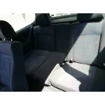VOLKSWAGEN POLO BERLINA (6N1) '1998 BASICO AZUL