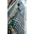 MG SERIE 200 MG ROVER SERIE 200 (RF) '1998 220 SD (5-PTAS.) VERDE 1996