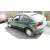 MG SERIE 200 MG ROVER SERIE 200 (RF) '1998 220 SD (5-PTAS.) VERDE 1996