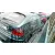 MG SERIE 200 MG ROVER SERIE 200 (RF) '1998 220 SD (5-PTAS.) VERDE 1996