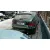 MG SERIE 200 MG ROVER SERIE 200 (RF) '1998 220 SD (5-PTAS.) VERDE 1996
