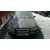 MG SERIE 200 MG ROVER SERIE 200 (RF) '1998 220 SD (5-PTAS.) VERDE 1996