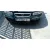MG SERIE 200 MG ROVER SERIE 200 (RF) '1998 220 SD (5-PTAS.) VERDE 1996
