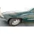 MG SERIE 200 MG ROVER SERIE 200 (RF) '1998 220 SD (5-PTAS.) VERDE 1996