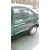 MG SERIE 200 MG ROVER SERIE 200 (RF) '1998 220 SD (5-PTAS.) VERDE 1996