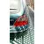 MG SERIE 200 MG ROVER SERIE 200 (RF) '1998 220 SD (5-PTAS.) VERDE 1996
