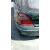 MG SERIE 200 MG ROVER SERIE 200 (RF) '1998 220 SD (5-PTAS.) VERDE 1996