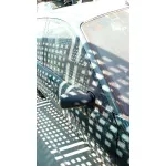 MG SERIE 200 MG ROVER SERIE 200 (RF) '1998 220 SD (5-PTAS.) VERDE 1996